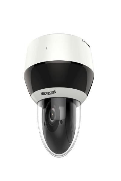 Caméra réseau Hikvision DS-2DE2A404IW-DE3/W(C0)(O-STD)(S6)(C)