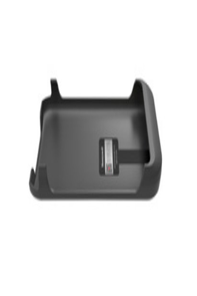 Support HONEYWELL IH25-BR-2 pour CT40 noir