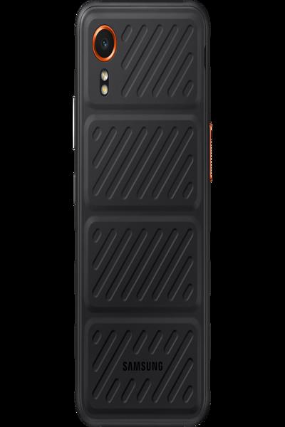 Samsung Galaxy XCover 7 Enterprise Edition - Smartphone - 128 GB - 99935049