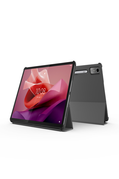 Lenovo Tab P12 ZACH - Tablet - Android 13 or later - ZACH0204SE