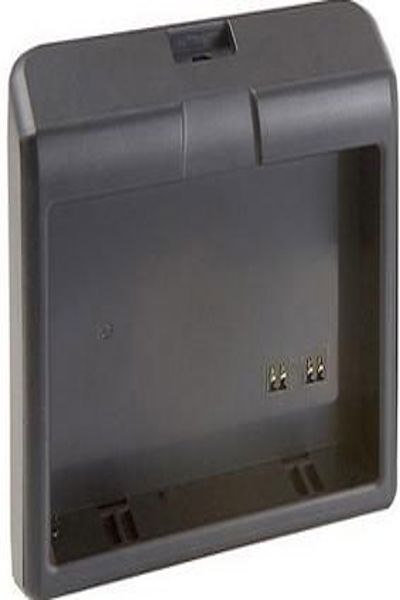 Star Micronics Star BATTERY HOLDER - Chargeur de batterie