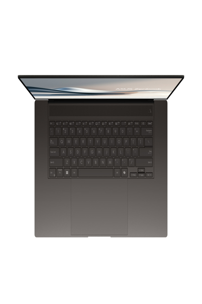 PC ASUS Zenbook S 16 UM5606KA-RJ076X Copilot+