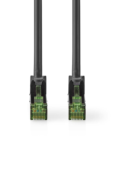 CCGP85420BK100