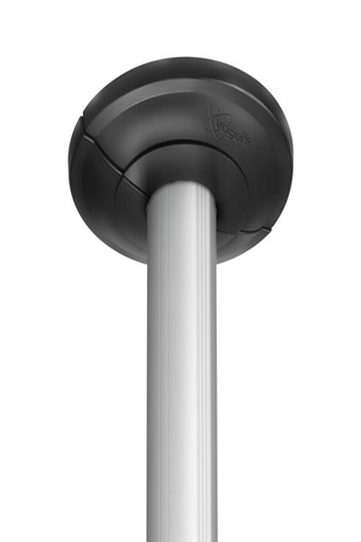 Vogels PUC 1011 Ceiling Plate