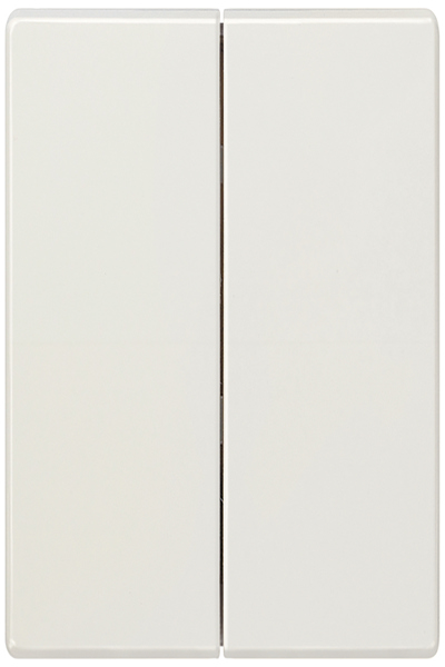 Siemens 5TG7145, multicolour, pushbutton switch, 30 g