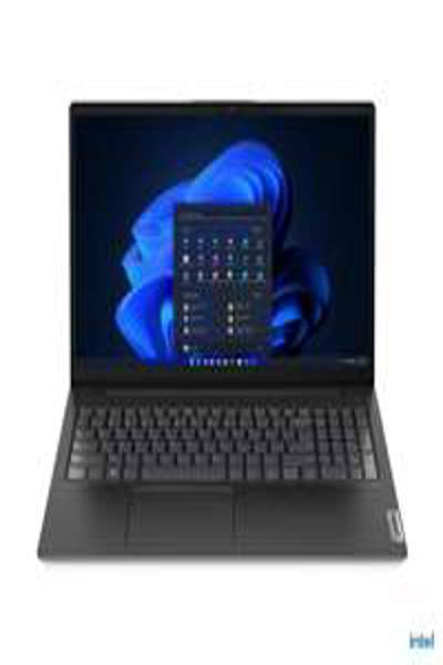 LENOVO V15 G4 15.6'' FHD CORE I7-13620H NOTEBOOK 256 GB - 83A100QURM-W11