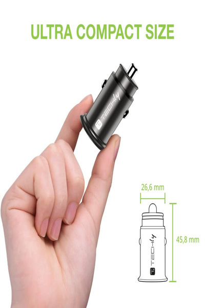 IUSB2-CAR5-AC38W