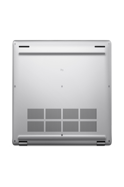 Dell Pro 16 Plus PB16250, Intel Core Ultra 7, 40,6 cm (16"), 1920 x 1200 - BTO206_PB16250_EMEA