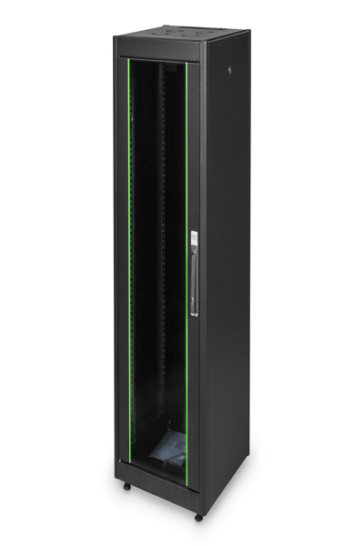 DN-19 22U-6/6-DB