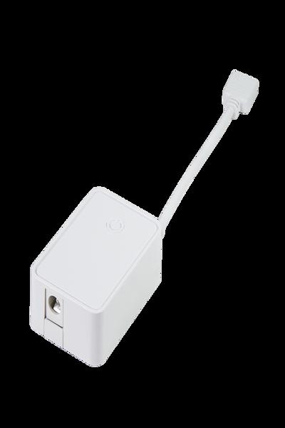 LogiLink Smart Home Wi-Fi RGB Controller - SH0123