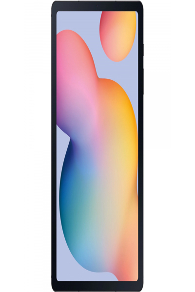 SM-P620NZAEEUB