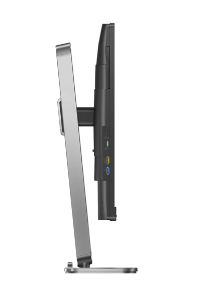 27B2U6903/00