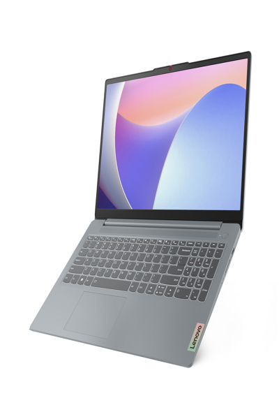 Lenovo IdeaPad Slim 3 15IAH8 83ER Notebook - 83ER00HSGE