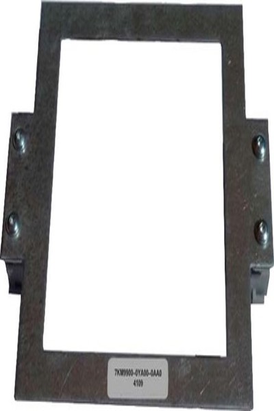 Siemens 7KM9900-0YA00-0AA0 Adapter PAC TMP