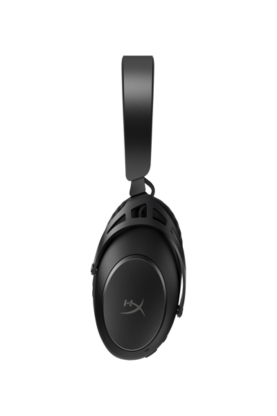 KINGSTON HYPERX CLOUD ALPHA 2 WL GAMING HEADSET - AJ5C7AA