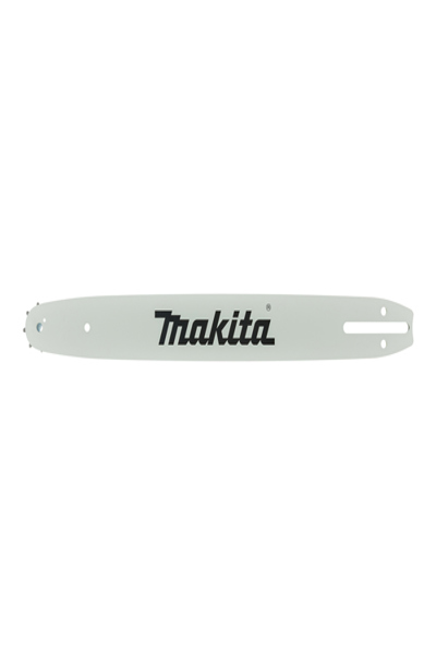 Makita 191T88-2 Lame 40cm pour tronçonneuse à batterie