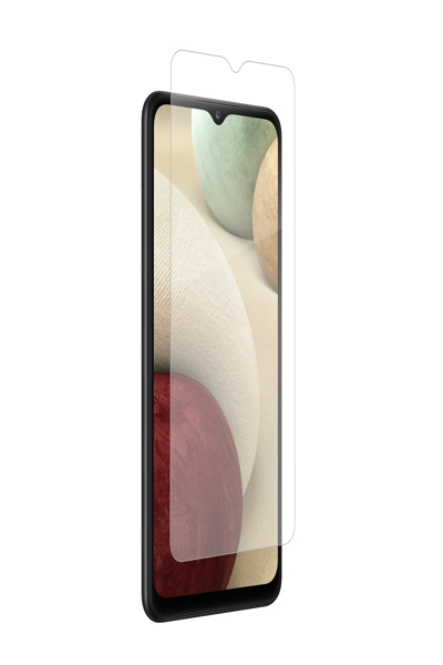 ZAGG InvisibleShield Glass Elite+ - 200107401