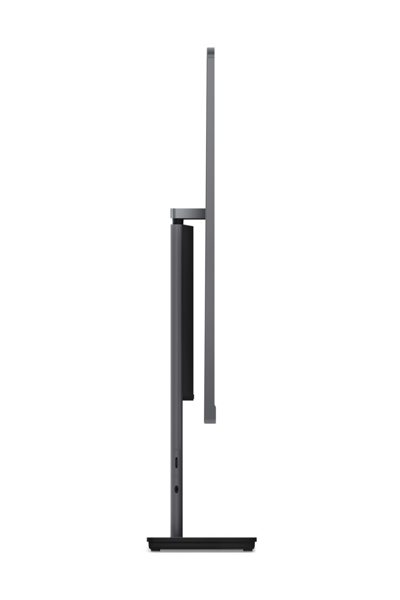 LENOVO COMPUTE AIO THINKCENTRE NEO 50A G5 CORE I7 - 12SD0010PB