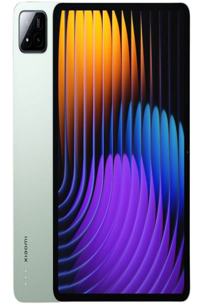 Xiaomi Pad 7 Pro 11" Wi-Fi 7 256 Go