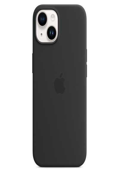 Coque arrière Apple pour téléphone portable