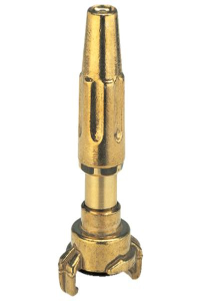 Gardena Quick Coupling Hose Nozzle