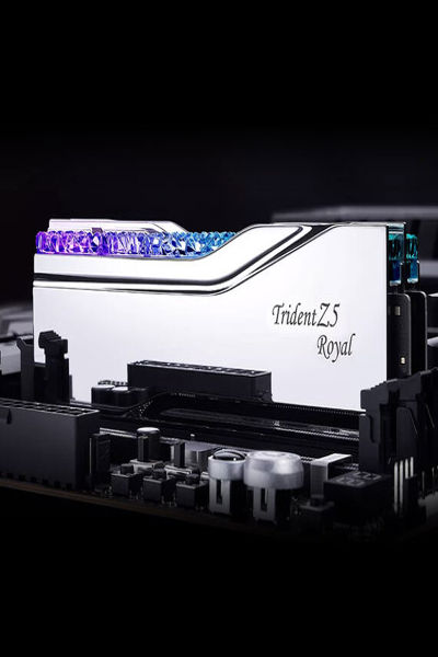 F5-6400J3239G32GX2-TR5S - F5-6400J3239G32GX2-TR5S