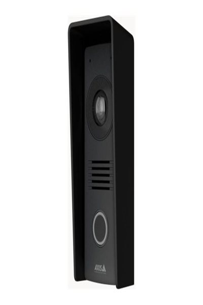 AXIS TI8605 PROTECTION COVER - 03194-001