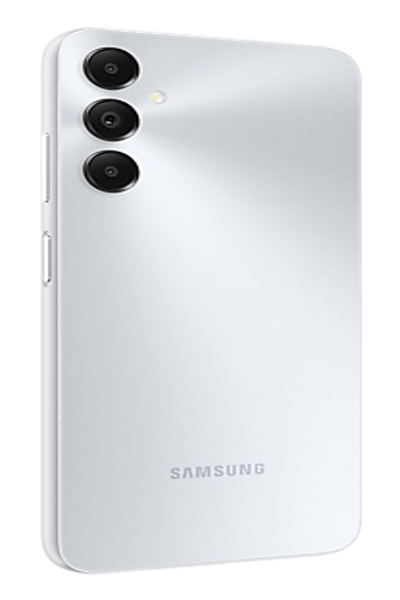 Samsung Galaxy A05s - 4G smartphone