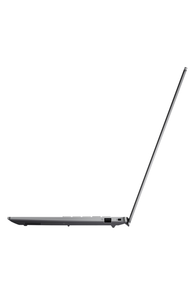 ASUS EXPERTBOOK P5 P5405CSA-NZ0915 CORE ULTRA 5 NOTEBOOK - 90NX0861-M01860