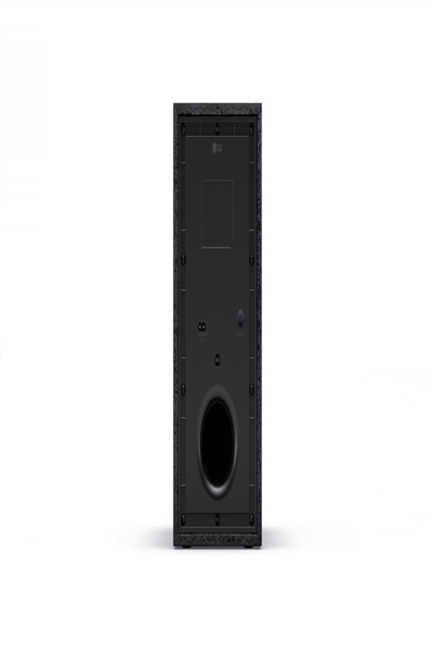 LG S70TY 3.1.1 Channel Soundbar with 400W Output & DTS:X - S70TY