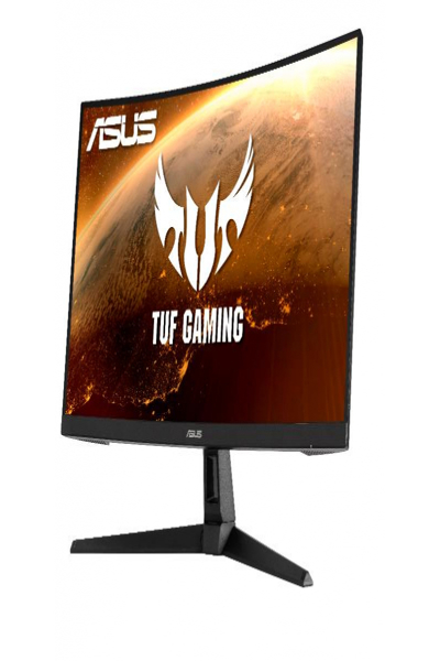 ASUS TUF Gaming VG27WQ1B LED-skärm - 90LM0671-B01170