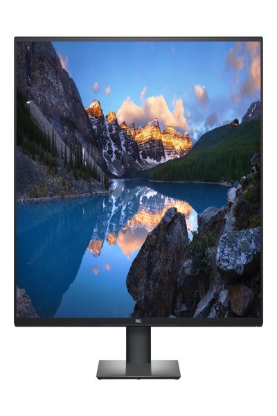 Dell UltraSharp U4320Q LED monitor - DELL-U4320Q