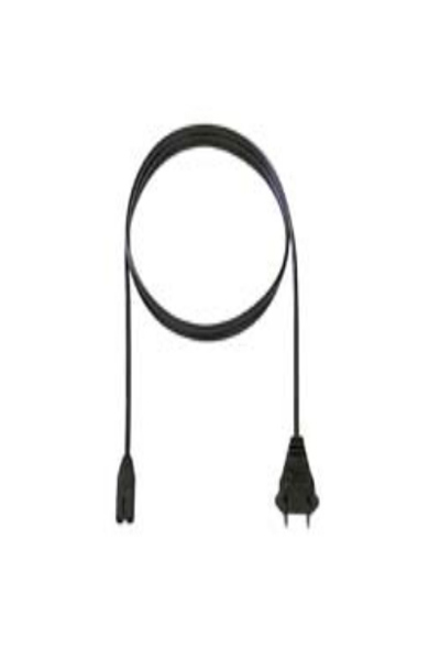 Câble d'alimentation Bachmann 251.173 1,5 m 250 V 2,5 A