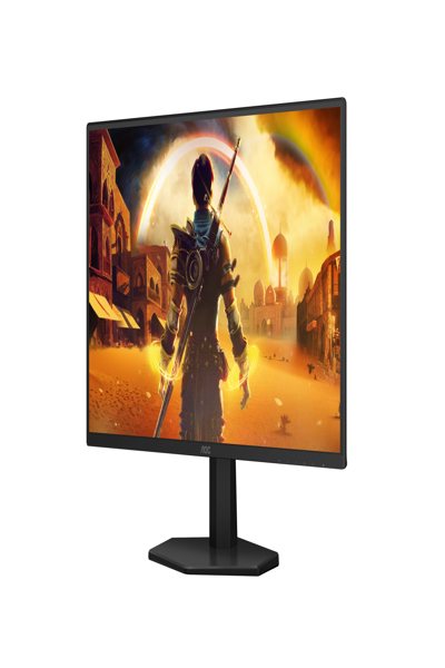 AOC Gaming 25G42E LED monitor - 25G42E
