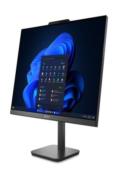 LENOVO V100 13BE ALL-IN-ONE CORE I3 - 13BE002FGE