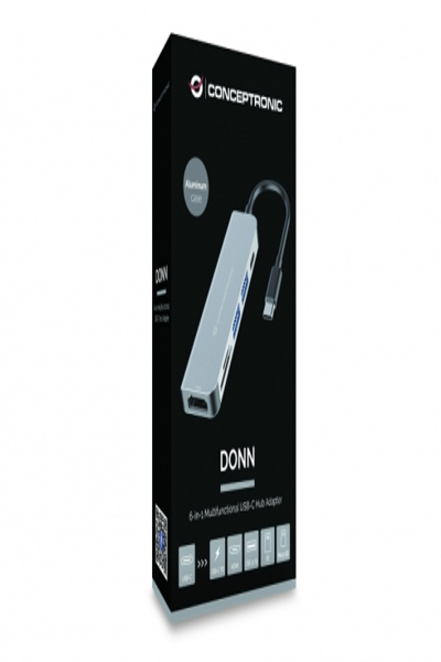 DONN02G