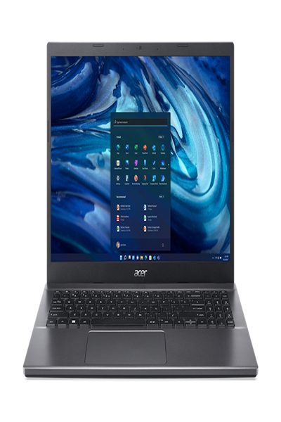 PC Acer Extensa 15 EX215-57 Core i5 15,6" 8 Go