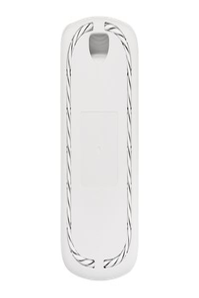 Cisco Meraki - Vagga för punktläckagedetektering - MA-CBL-LEAK-2