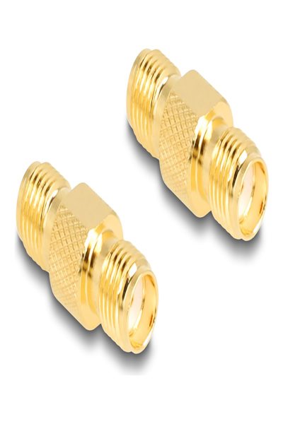 90196