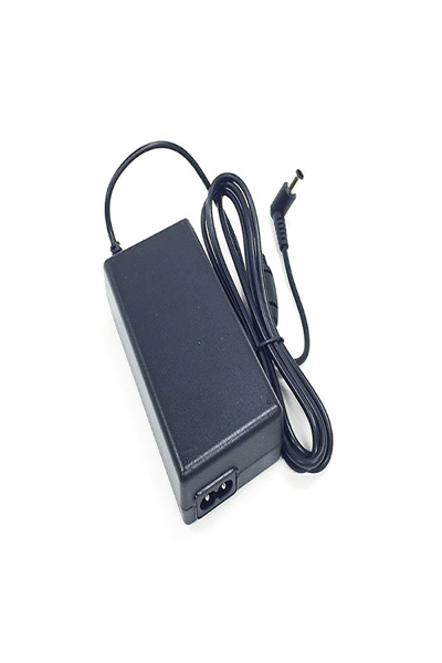Samsung BN44-00837A 19V 3.474A TV Power Supply - BN44-00837A