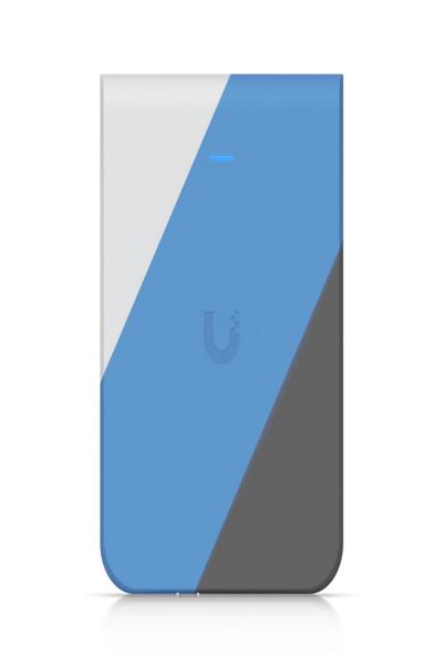 Ubiquiti UACC-U7-Pro-Wall-Cover, WLAN access point cover cap - UACC-U7-PRO-WALL-COVER