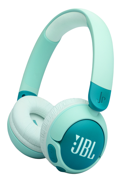 JBLJR320BTGRN