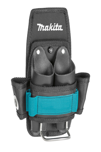 Makita E-15285 Marteau et porte-outils