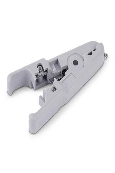 STARTECH NETWORK CABLE STRIPPER WIRE CUTTER - CABLESTRIPCUT