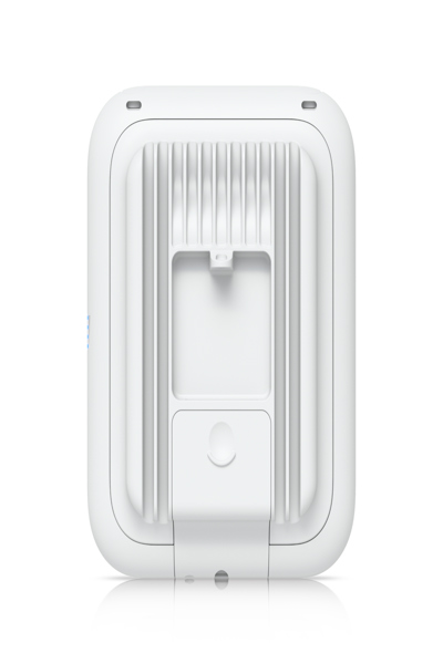 Ubiquiti UniFi U7 Pro Outdoor Access Point WLAN - U7-PRO-OUTDOOR