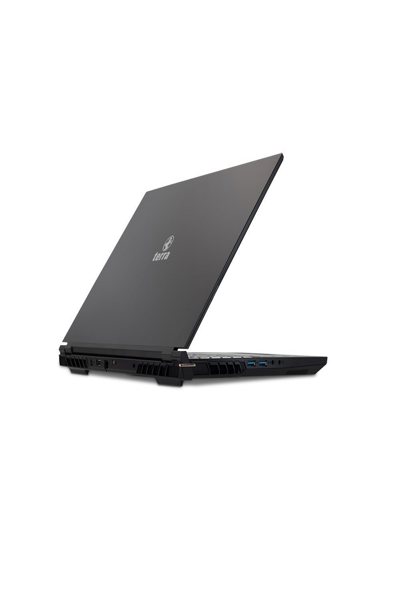 TERRA Mobile GAMER ELITE 5v3 i9-14900HX W11P - Notebook - Core i9 Mobile - 1220804