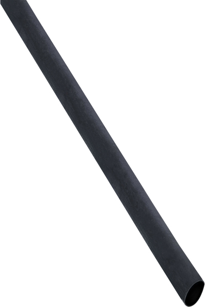 Gaines thermorétractables en ligne 200 mm de 16 mm à 8 mm - 20 pièces.