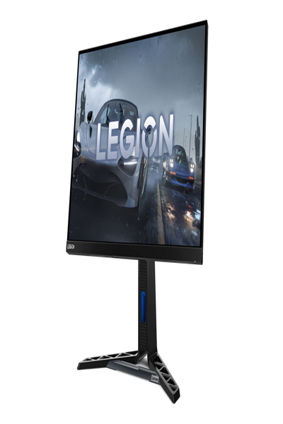 Lenovo Y27-30 27INCH MONITOR - 66F8GAC3EU