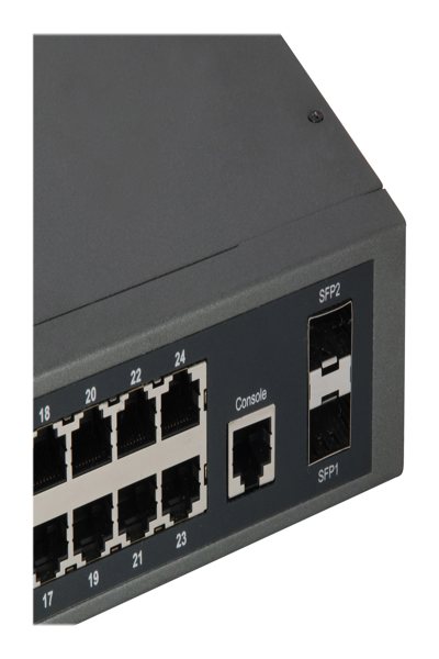 GEP-2652