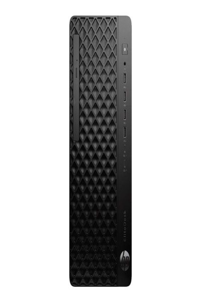 HP EliteDesk 8 G1i AI Tower PC Core Ultra 7 265 - 99M82ET#ABD